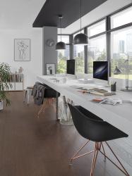 FOTO OAKS_MOUNTAIN OAK Premium_Master06